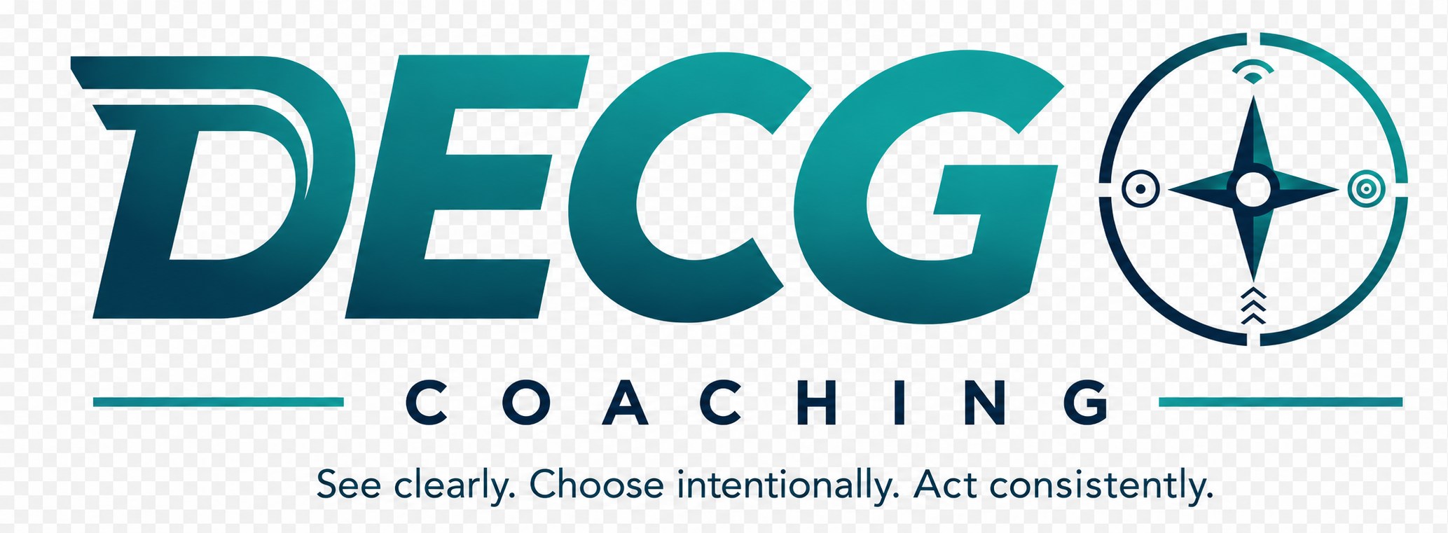 DECG Coaching, Perspective Alignment