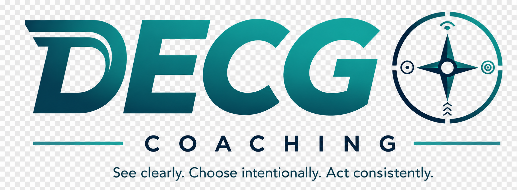 DECG Coaching